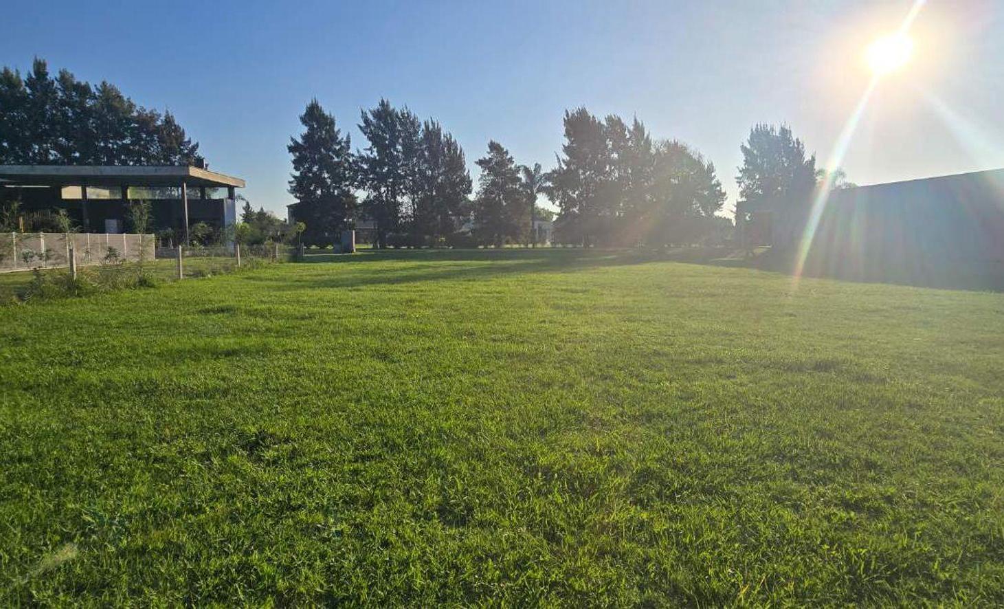 Foto de LOTE EN VENTA BARRIO HISTÓRICO LA MAGDALENA, imagen 1