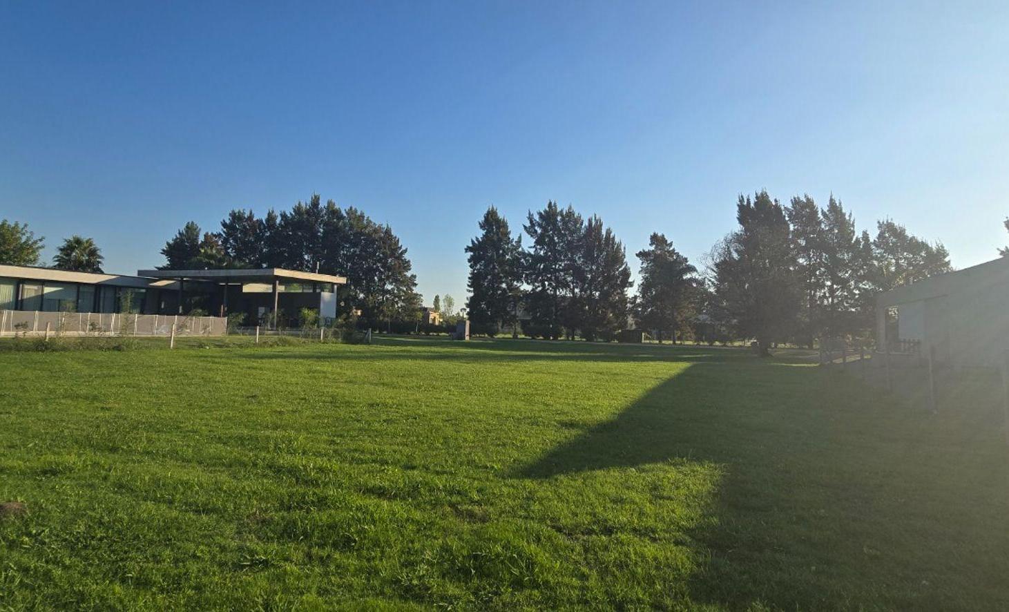 Foto de LOTE EN VENTA BARRIO HISTÓRICO LA MAGDALENA, imagen 3