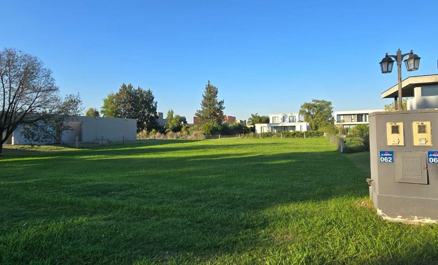 Foto de LOTE EN VENTA BARRIO HISTÓRICO LA MAGDALENA, imagen 5