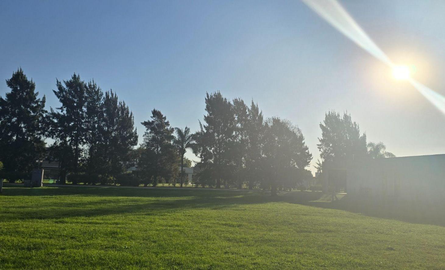 Foto de LOTE EN VENTA BARRIO HISTÓRICO LA MAGDALENA, imagen 4