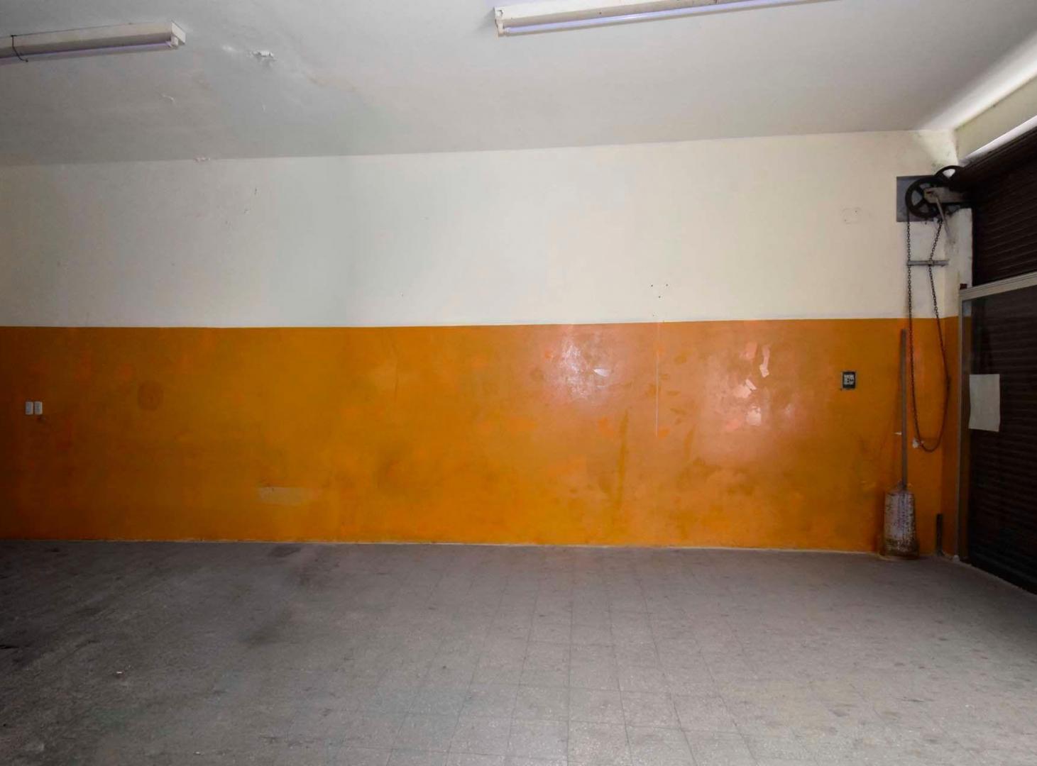 Foto de Venta Casa 7 Amb Morón, imagen 4