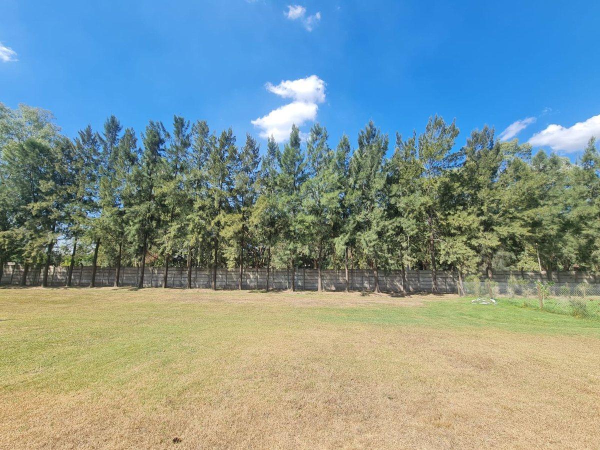 Foto de Venta Lote 913 m² Terralagos House, imagen 2
