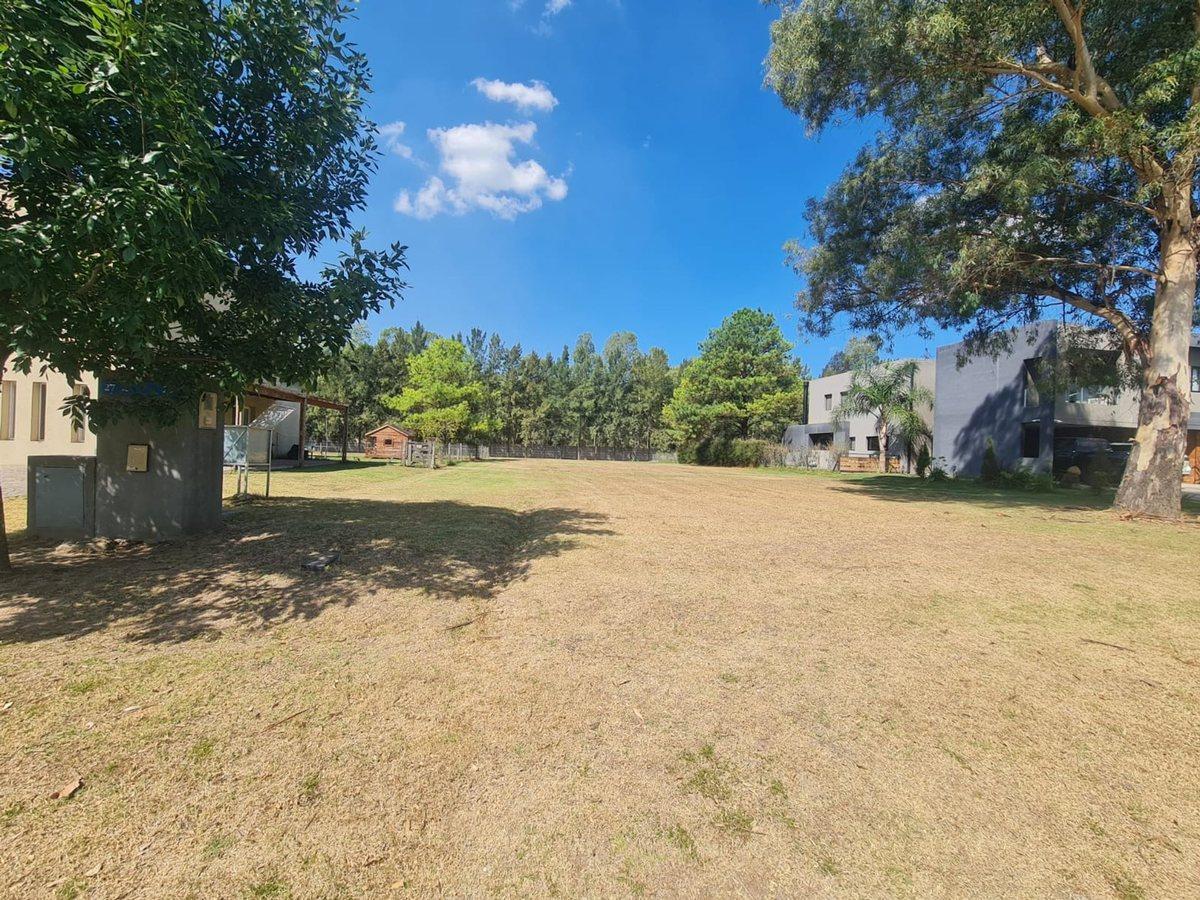 Foto de Venta Lote 913 m² Terralagos House, imagen 3