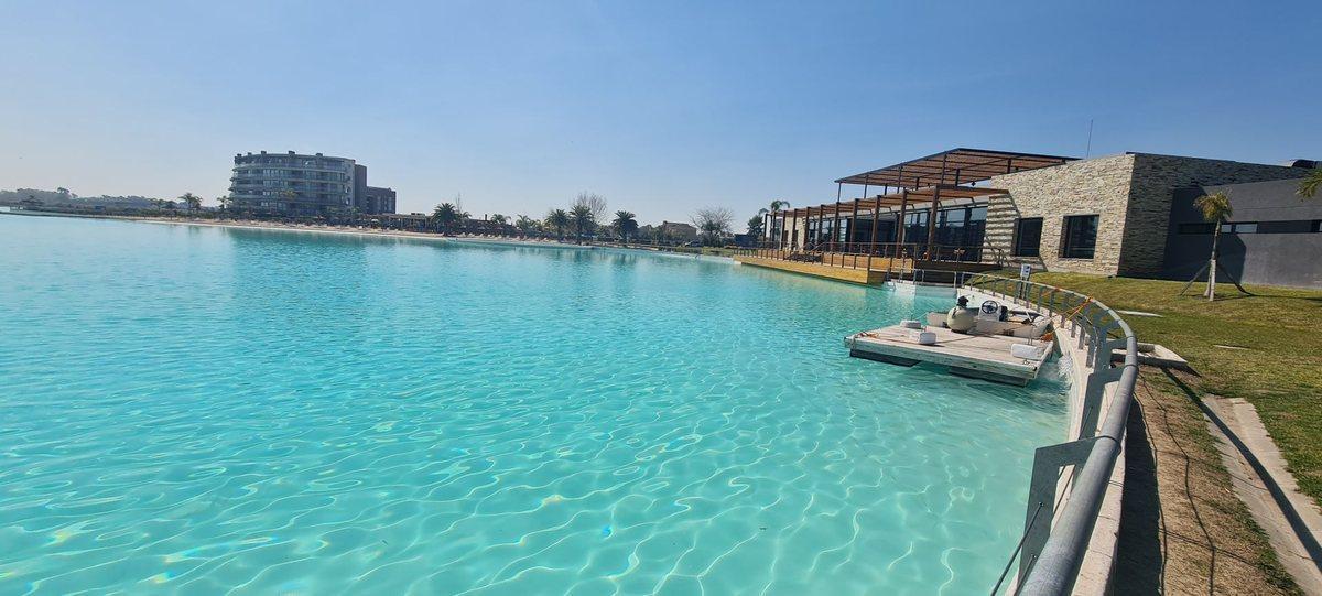 Foto de Venta Lote 913 m² Terralagos House, imagen 1