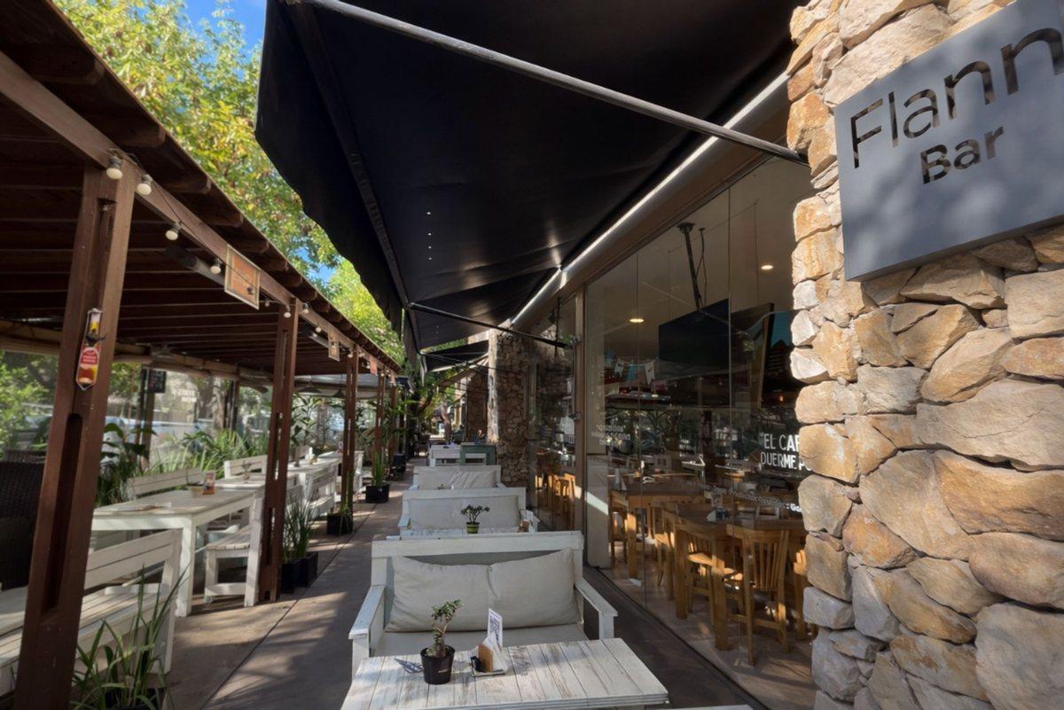Foto de Venta lote de 818m2 con casa 3amb. Pilar km 39,, imagen 3