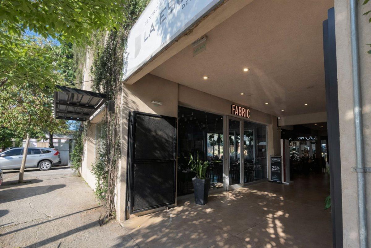 Foto de Venta casa 3amb sobre lote de 818m2. Pilar km 39,, imagen 1