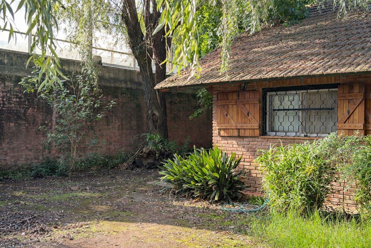 Foto de Venta casa 3amb sobre lote de 818m2. Pilar km 39,, imagen 5