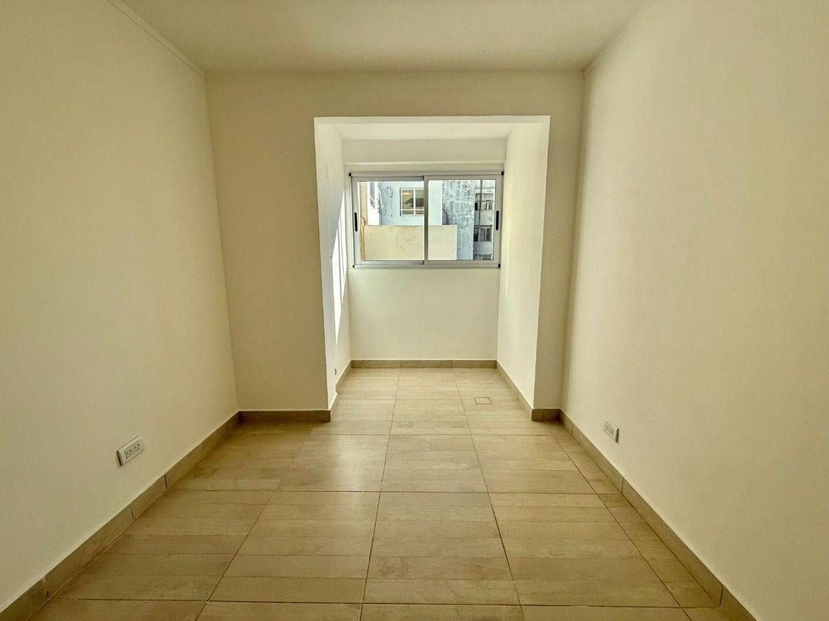 Foto de VENTA DEPTO 2 AMB 39 MTS PALERMO SOHO APTO CREDITO, imagen 5