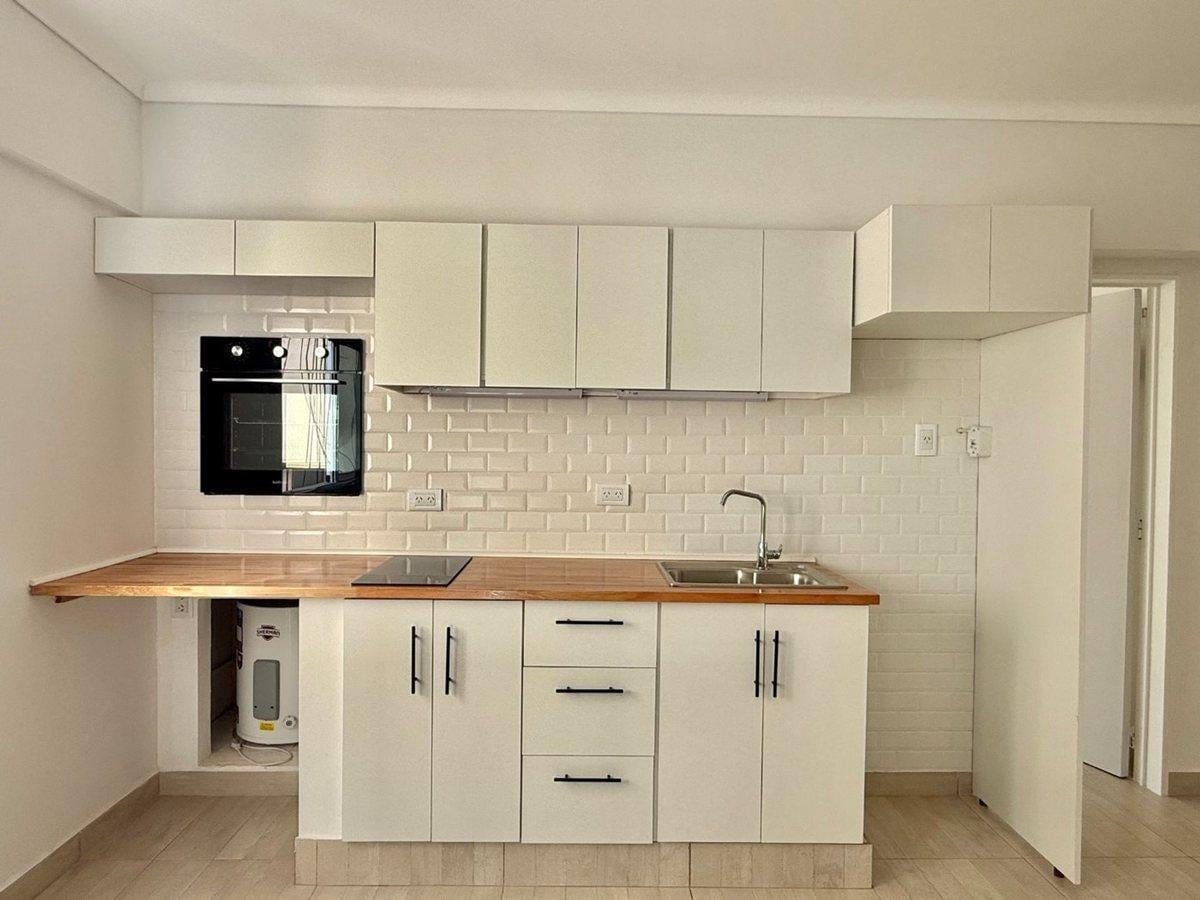 Foto de VENTA DEPTO 2 AMB 39 MTS PALERMO SOHO APTO CREDITO, imagen 1