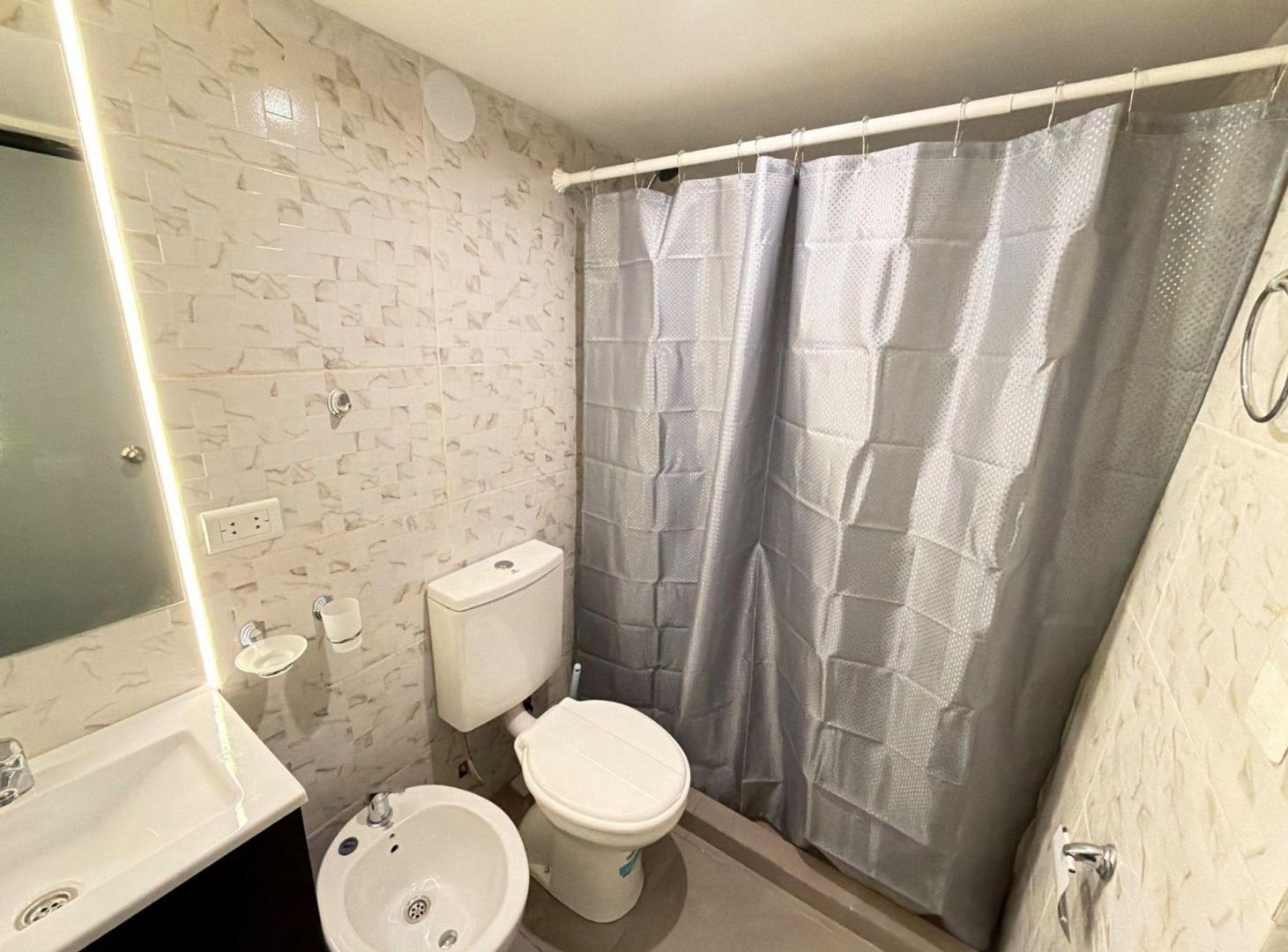 Foto de VENTA DEPARTAMENTO DUPLEX MICROCENTRO, imagen 4
