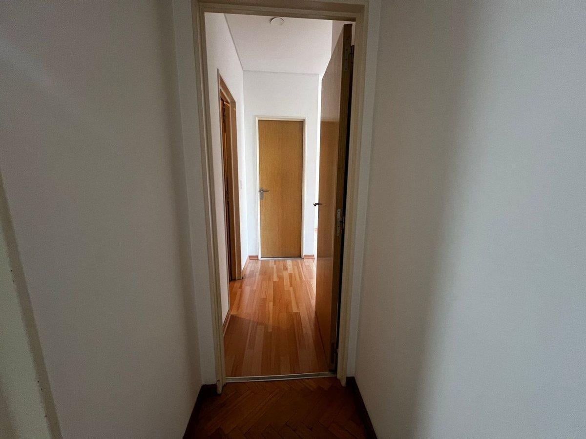 Foto de Alquiler departamento 3 ambientes en Puerto Madero, imagen 4