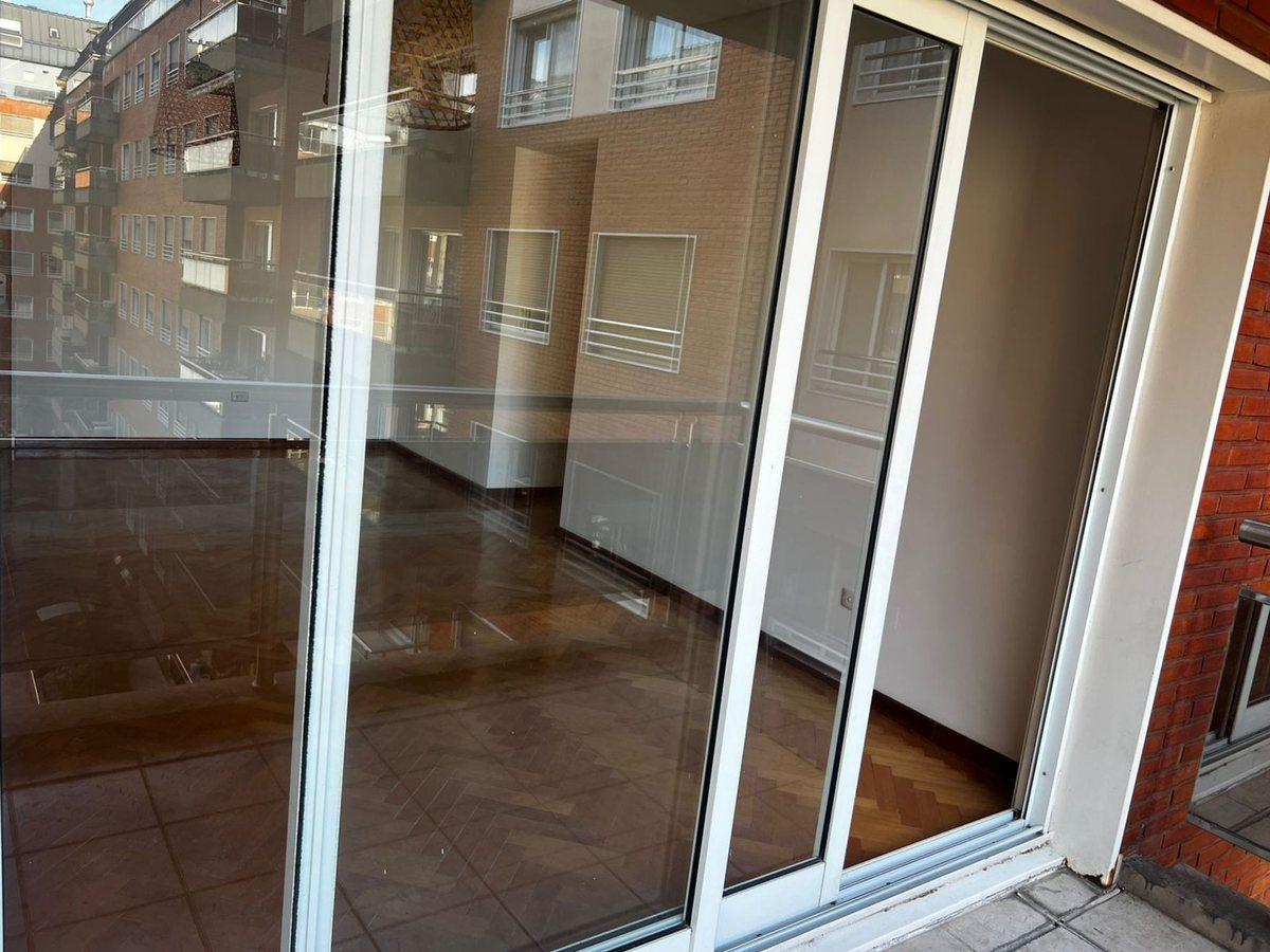 Foto de Alquiler departamento 3 ambientes en Puerto Madero, imagen 5