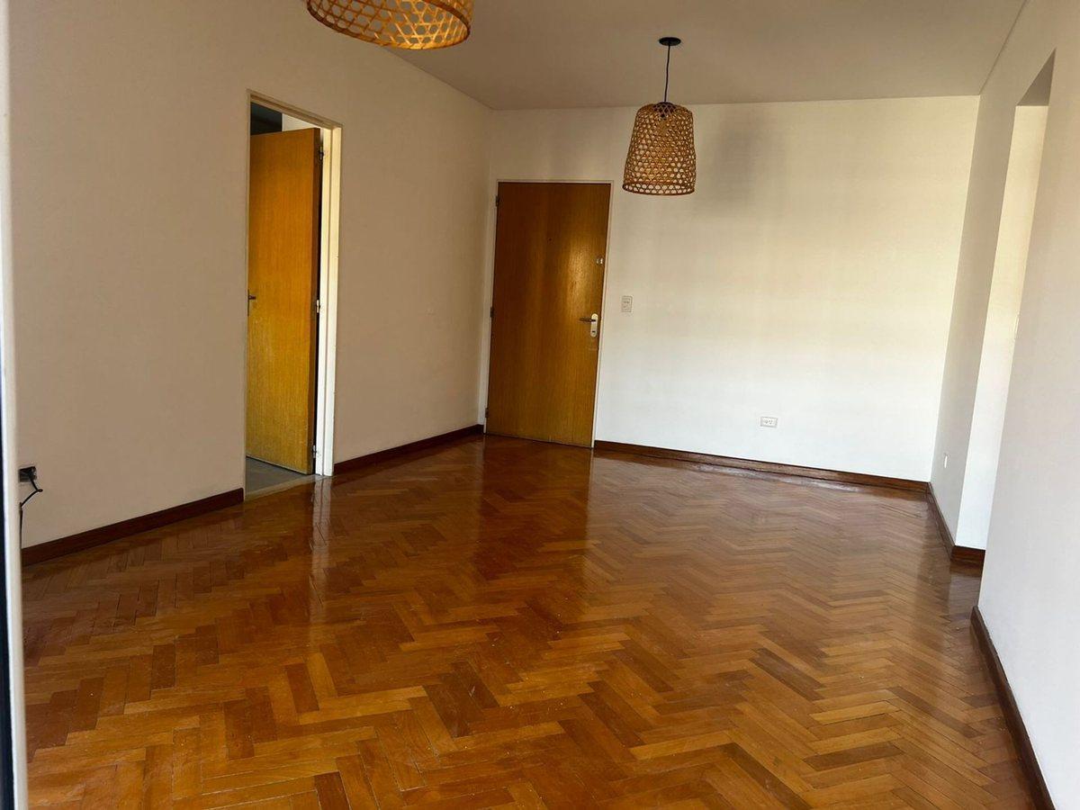 Foto de Alquiler departamento 3 ambientes en Puerto Madero, imagen 2