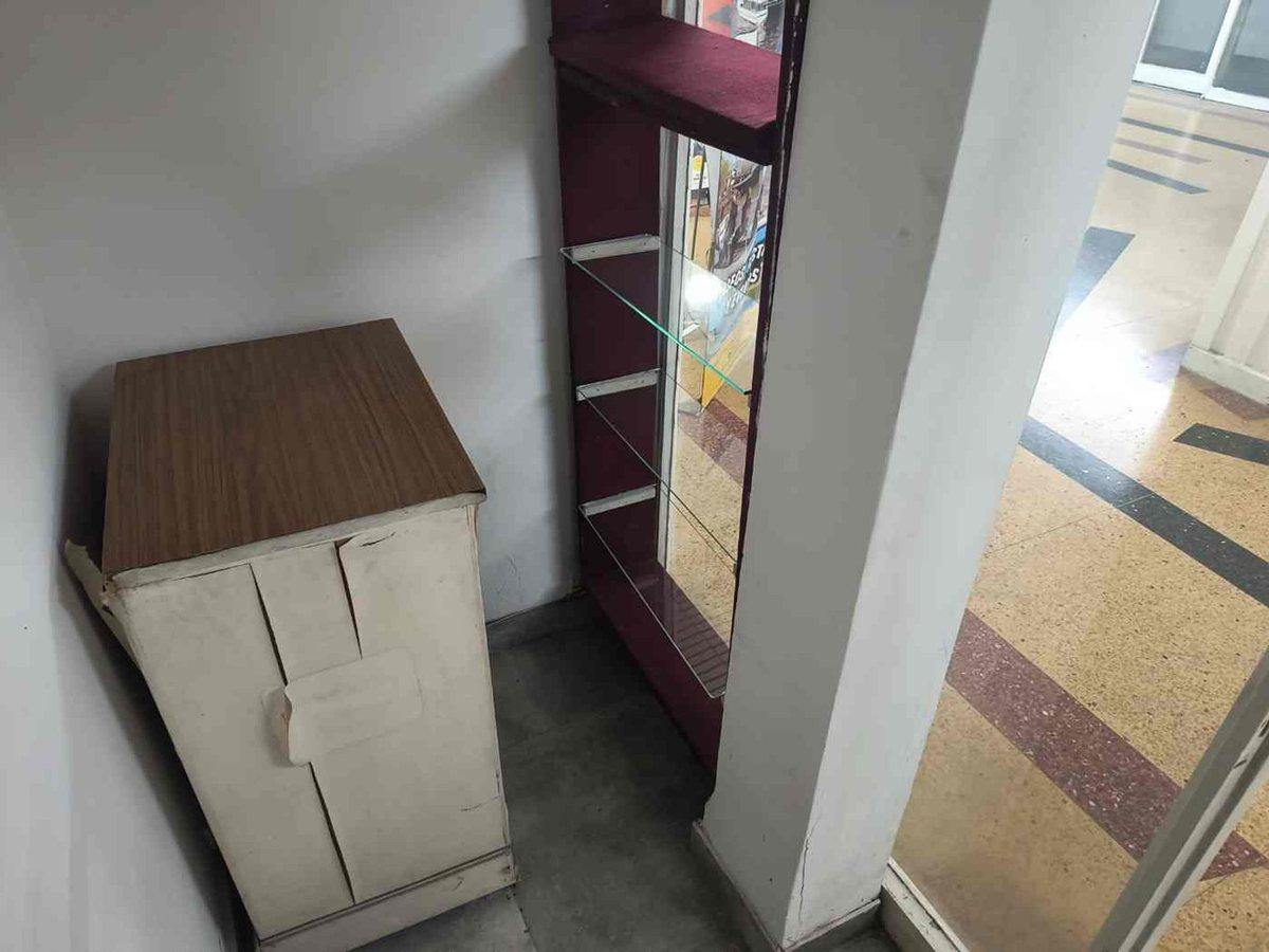 Foto de Alquiler Local Comercial Retiro ¡Oportunidad!, imagen 2