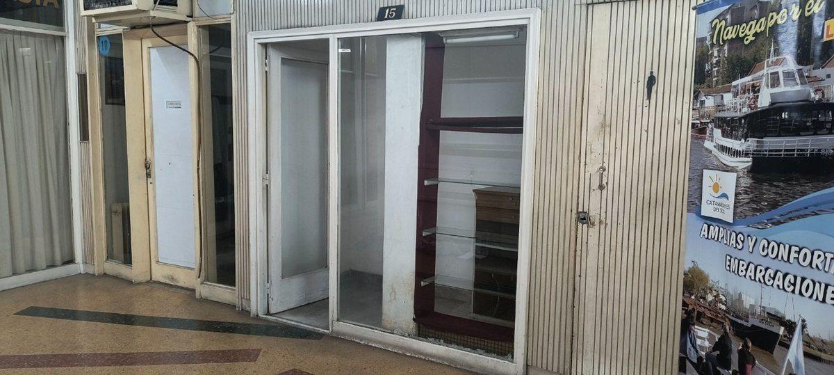 Foto de Alquiler Local Comercial Retiro ¡Oportunidad!, imagen 4