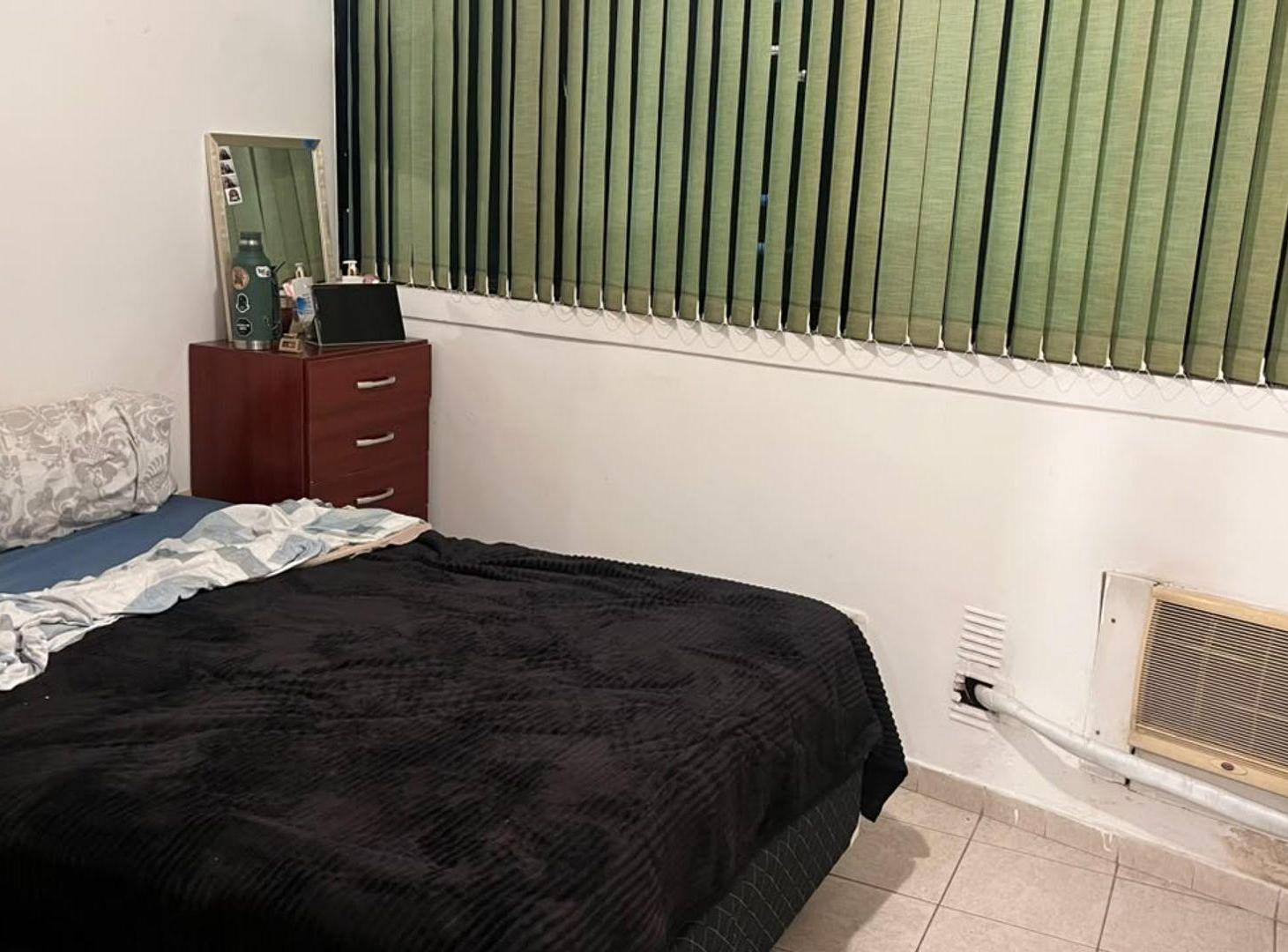 Foto de Hermoso Monoambiente en Muñiz!, imagen 3