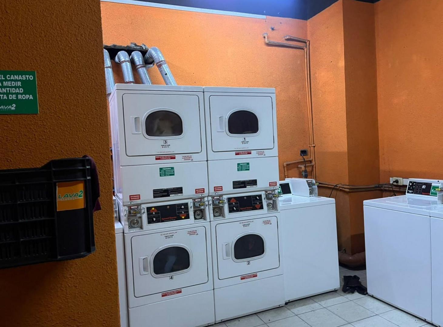 Foto de Hermoso Monoambiente en Muñiz!, imagen 4