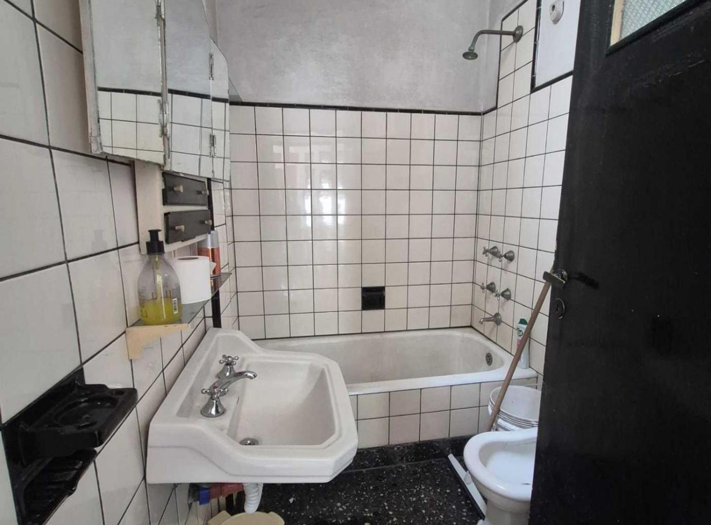 Foto de Casa perfecta para actividad comercial, imagen 3