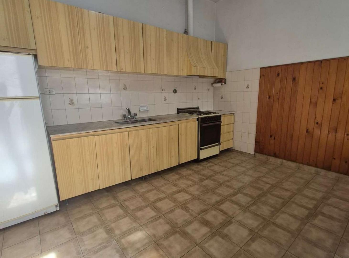 Foto de Casa perfecta para actividad comercial, imagen 2