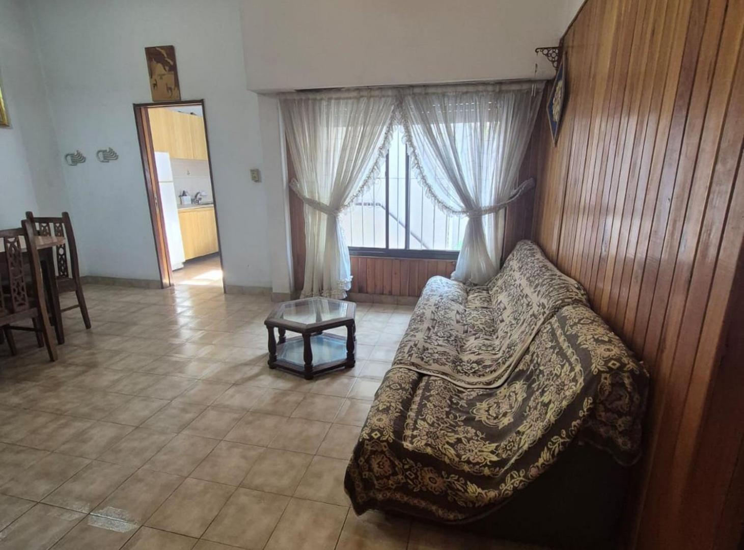 Foto de Casa perfecta para actividad comercial, imagen 4