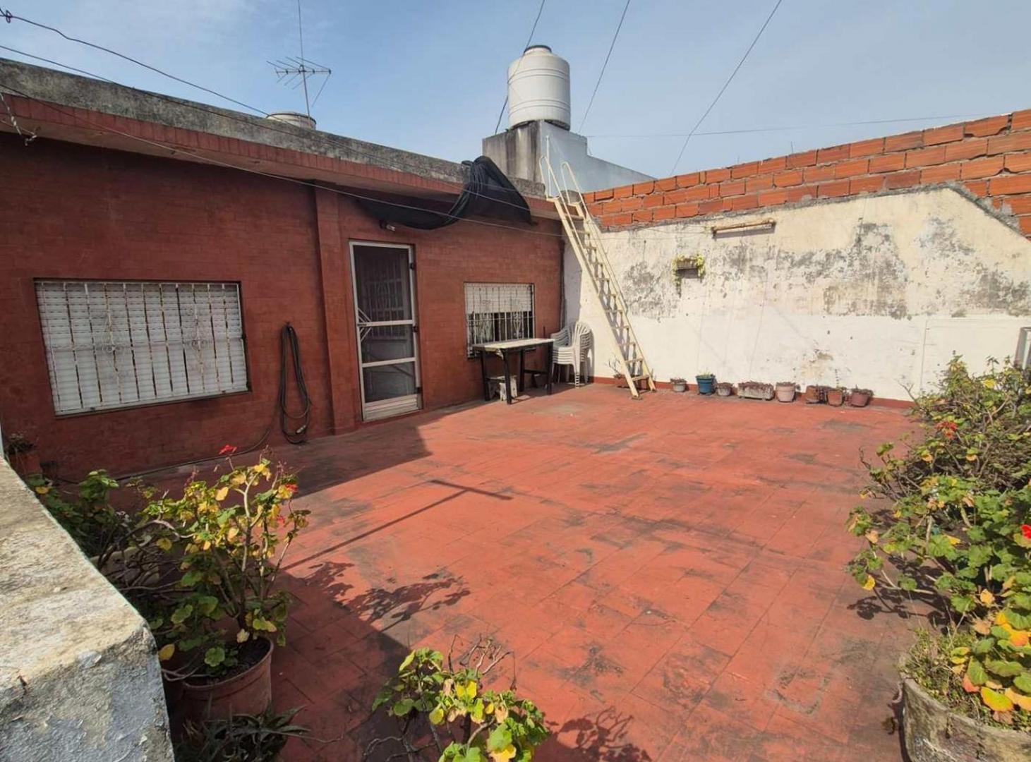 Foto de Casa perfecta para actividad comercial, imagen 5