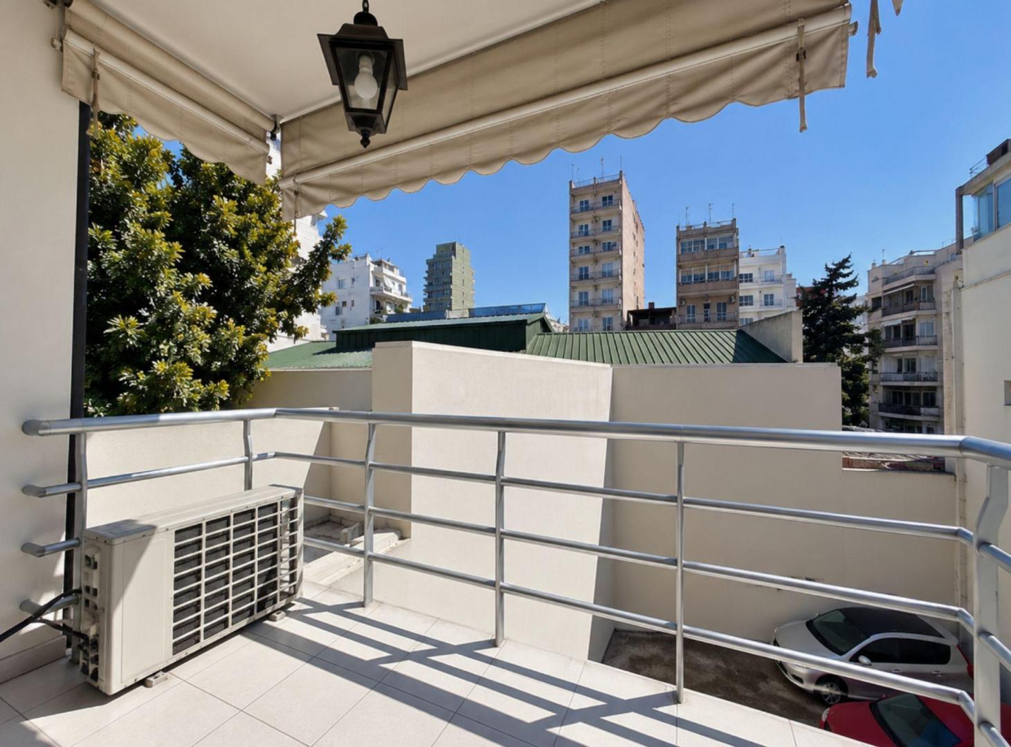 Foto de Alquiler Departamento 2 amb. Palermo/universidades, imagen 2