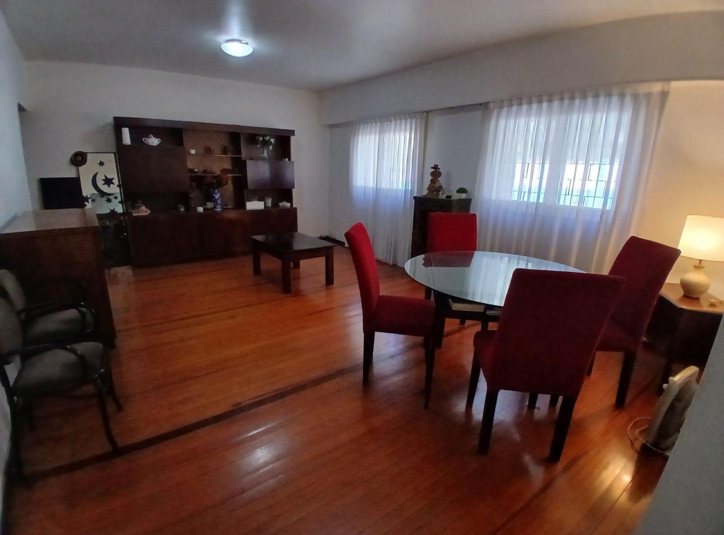 Foto de PH en Venta 4 ambientes Frente Luminoso, imagen 5