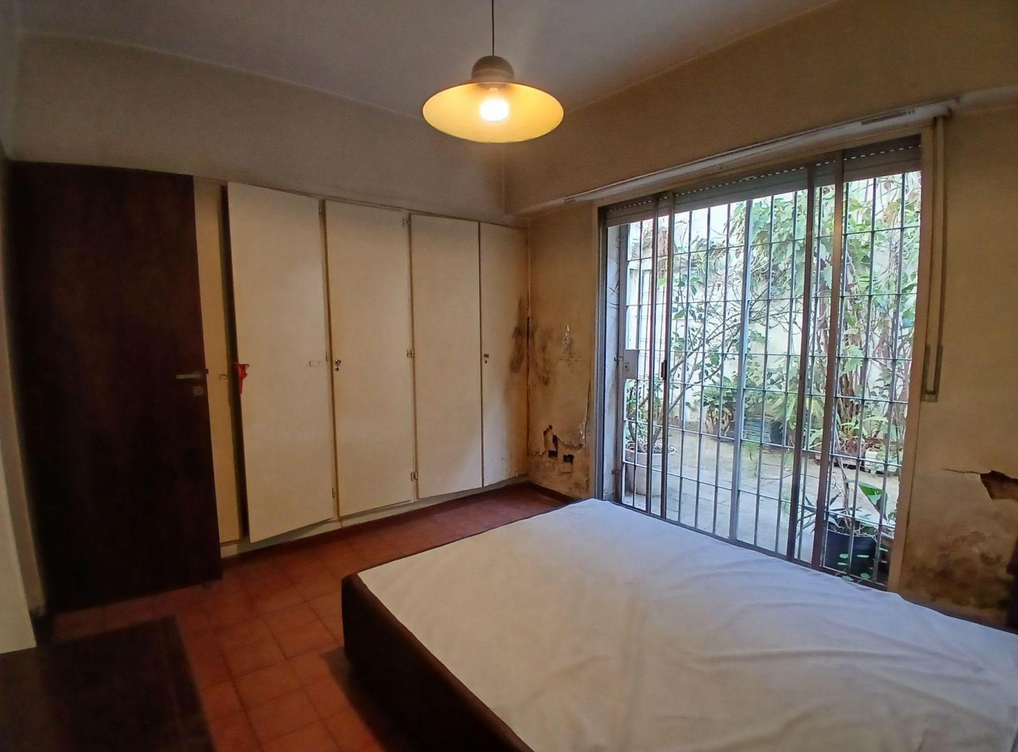 Foto de PH en Venta 4 ambientes Frente Luminoso, imagen 1