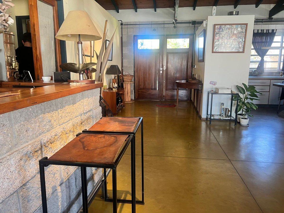 Foto de Venta casa de 6 ambientes con pileta en El Talar, imagen 3