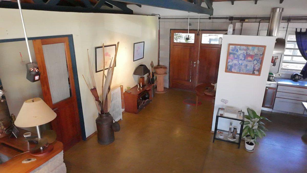 Foto de Venta casa de 6 ambientes con pileta en El Talar, imagen 4