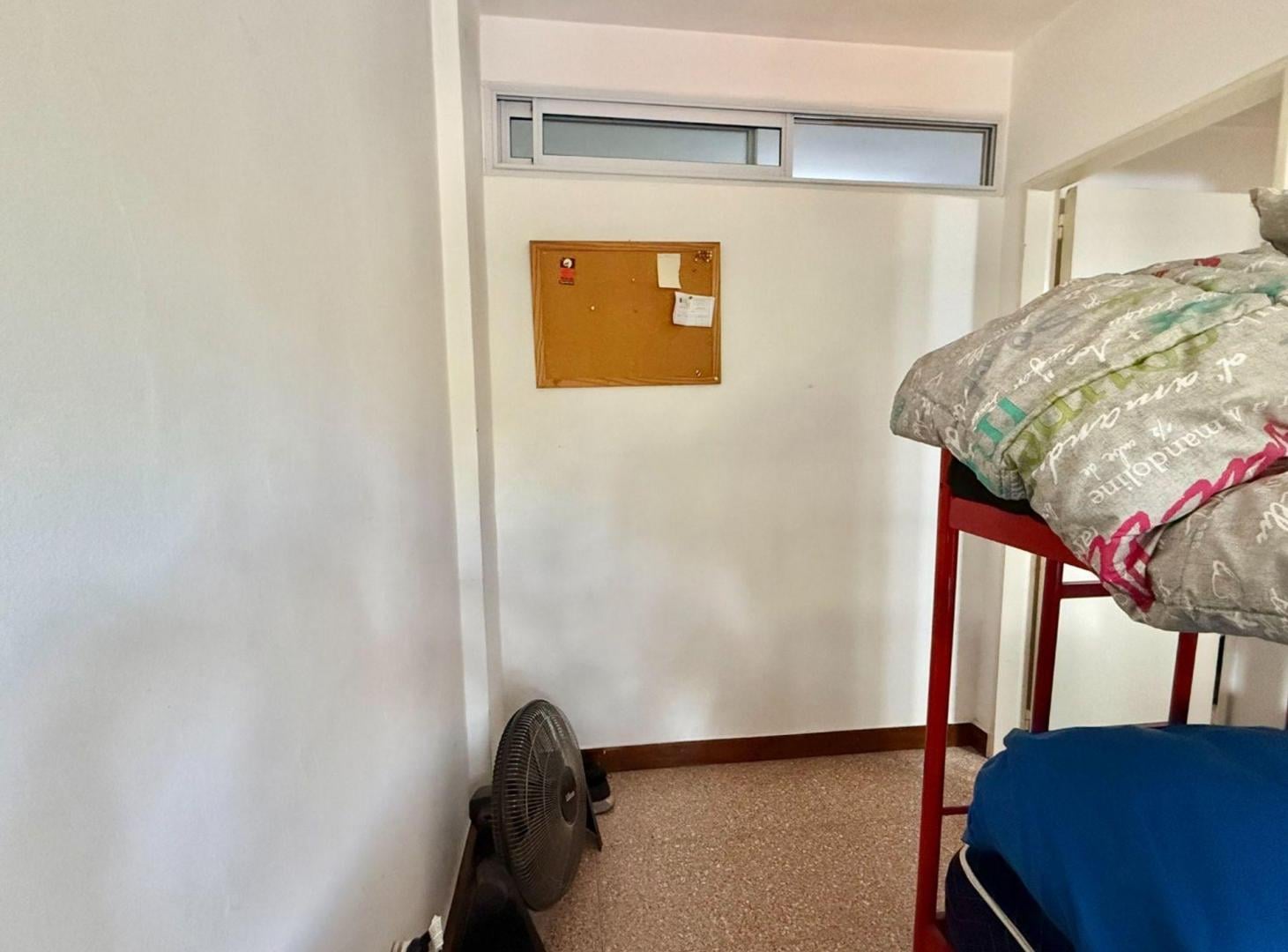 Foto de VENTA DEPTO 3 AMBIENTES SAN TELMO, imagen 5
