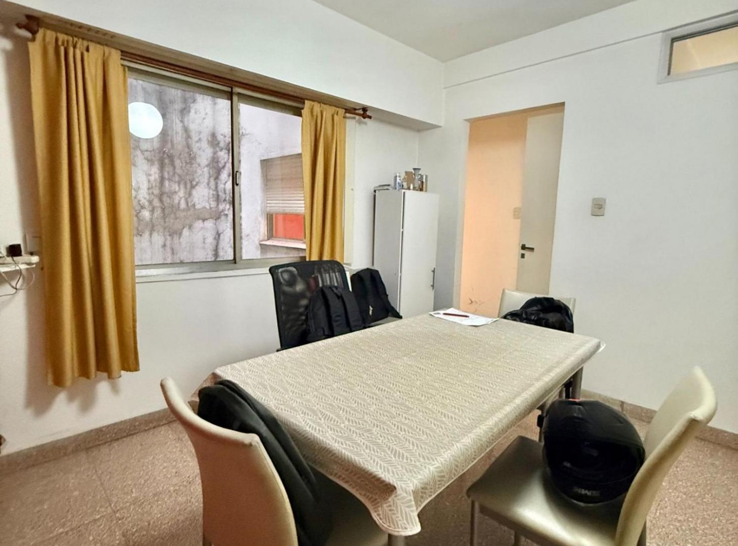 Foto de VENTA DEPTO 3 AMBIENTES SAN TELMO, imagen 3