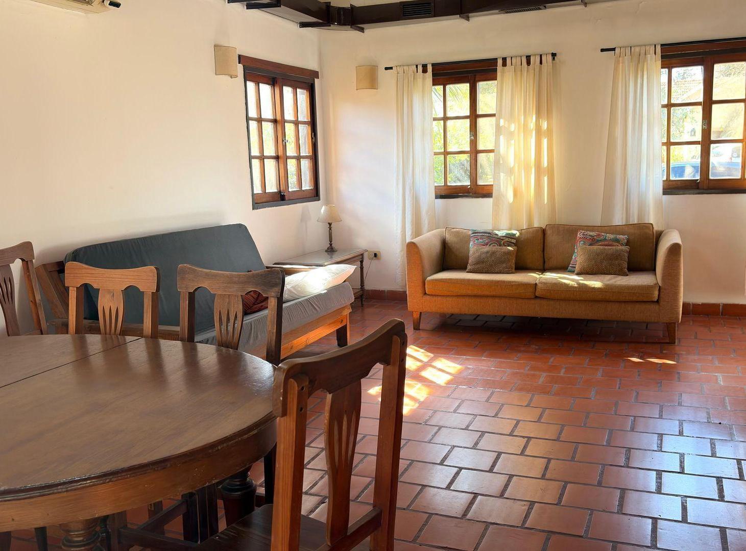 Foto de Venta Casa Praderas de Lujan 4 amb Pileta, imagen 5