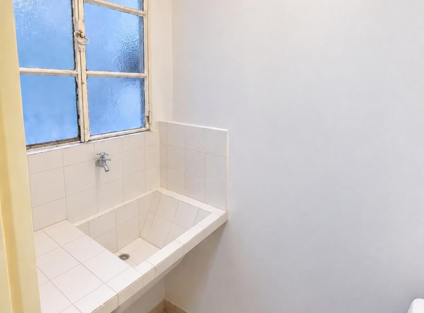 Foto de ALQUILER HERMOSO DEPTO. RECOLETA DOS AMBIENTES, imagen 3
