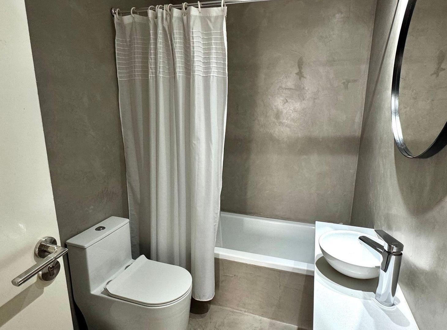 Foto de The KIRI-Nordelta - 3 amb con cochera y amenities, imagen 5