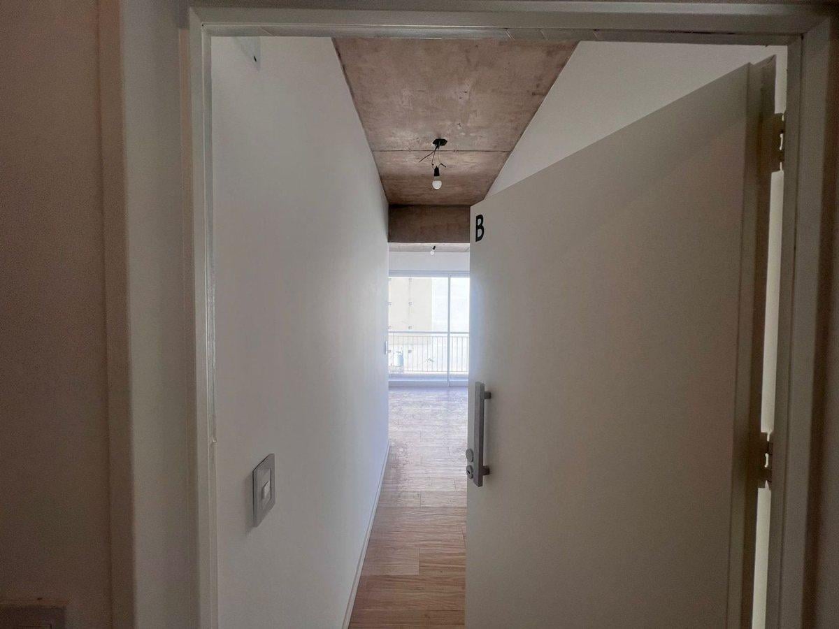 Foto de Venta Departamento 2 Ambientes balcón Flores, imagen 5