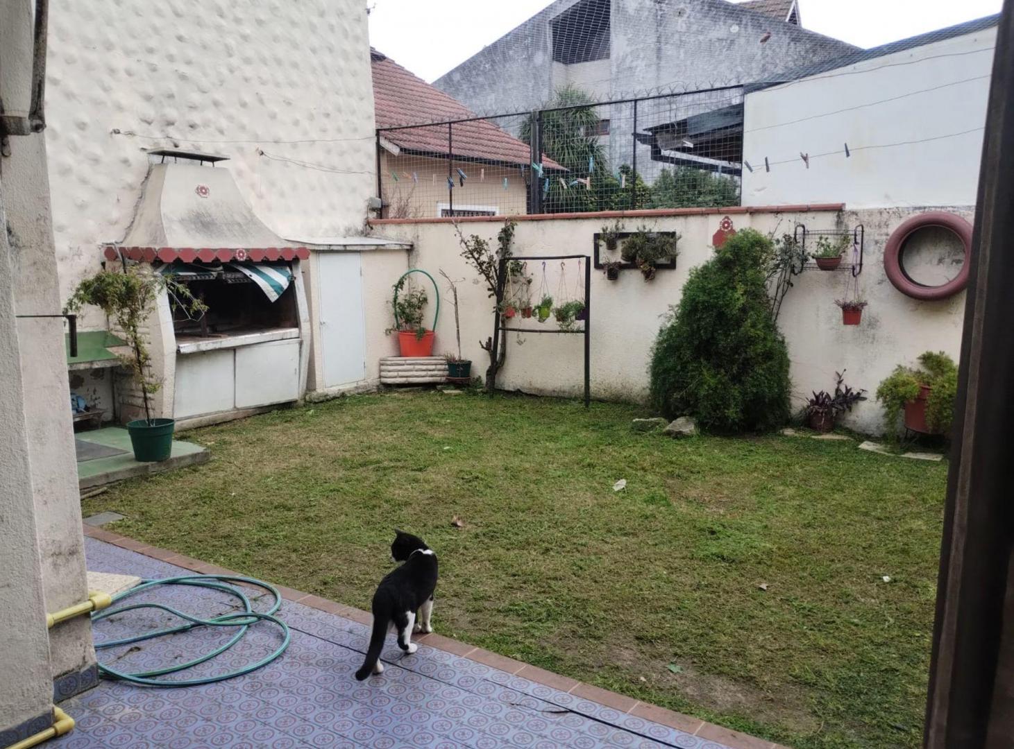 Foto de Casa 4 amb. Temperley., imagen 2