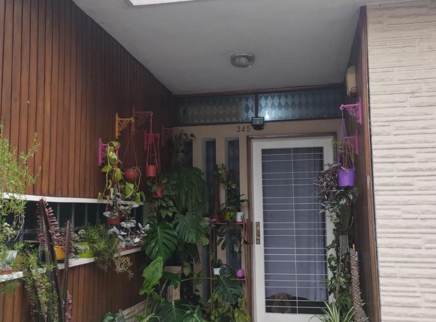 Foto de Casa 4 amb. Temperley., imagen 5