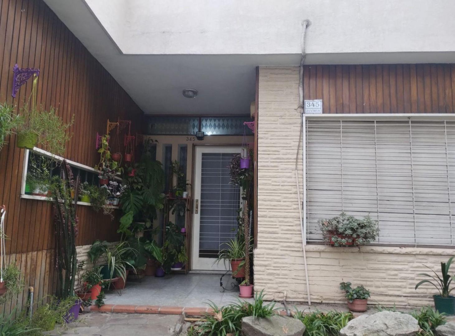Foto de Casa 4 amb. Temperley., imagen 4