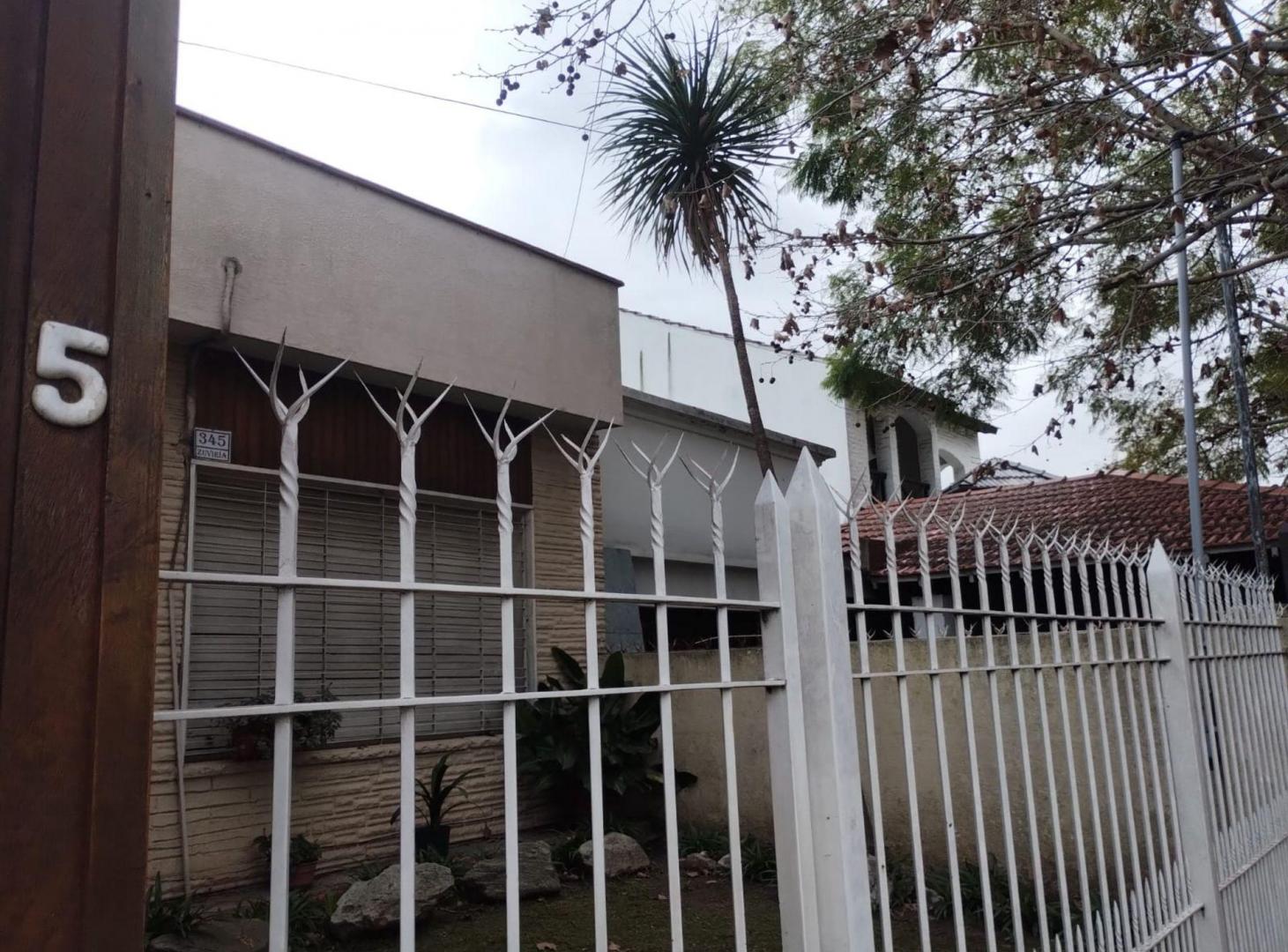 Foto de Casa 4 amb. Temperley., imagen 3