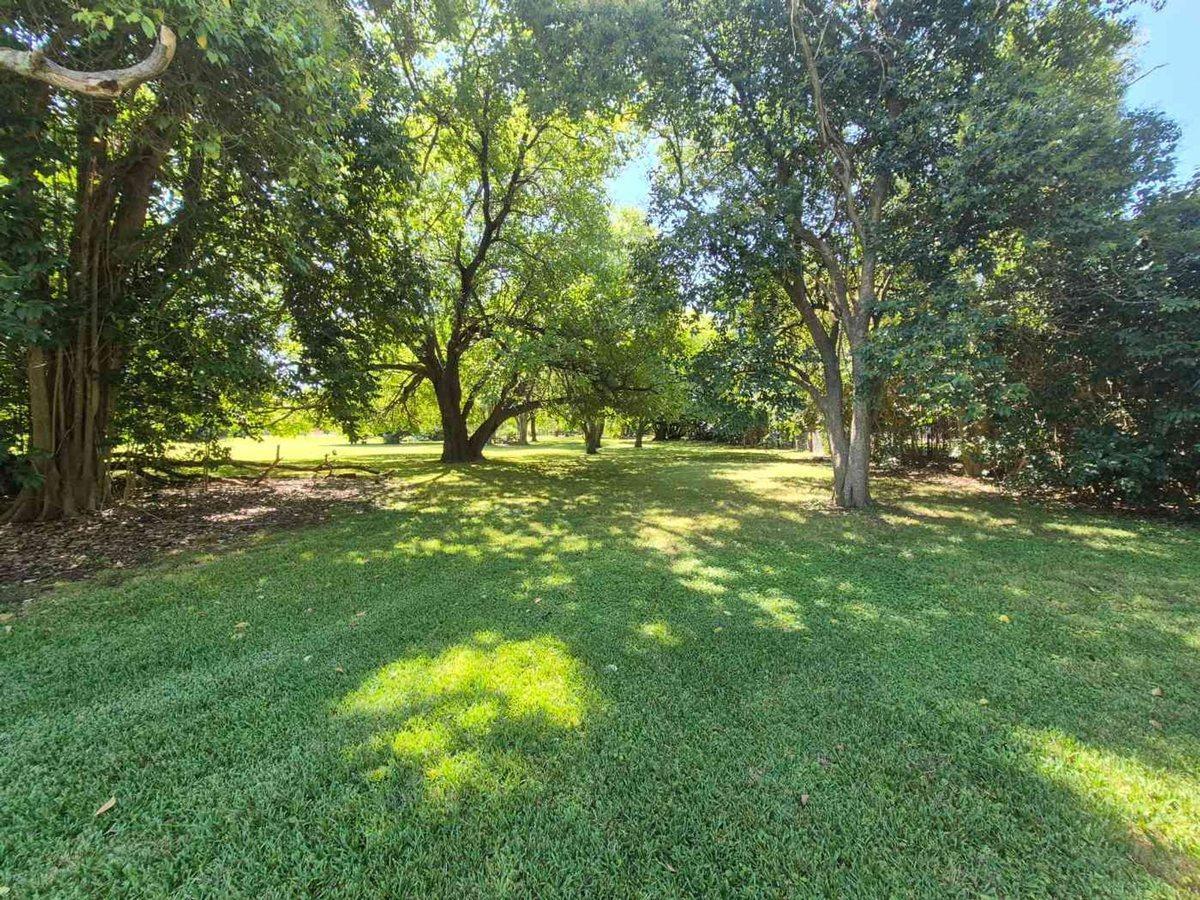 Foto de Lote en Club de Campo San Diego (5), imagen 1