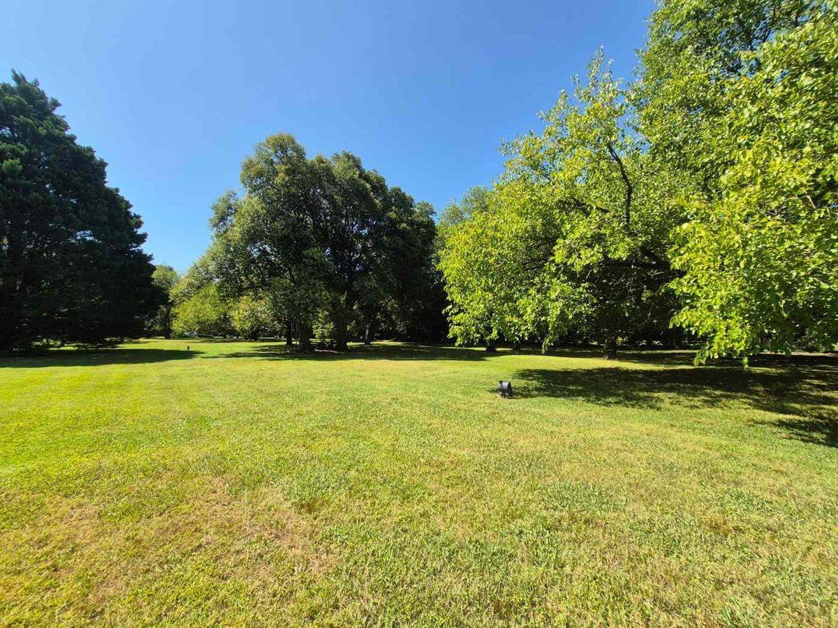 Foto de Lote en Club de Campo San Diego (5), imagen 3