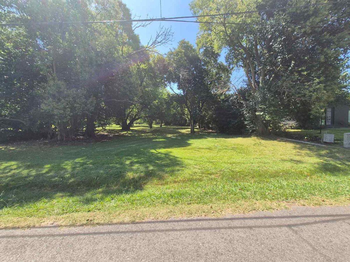 Foto de Lote en Club de Campo San Diego (5), imagen 4