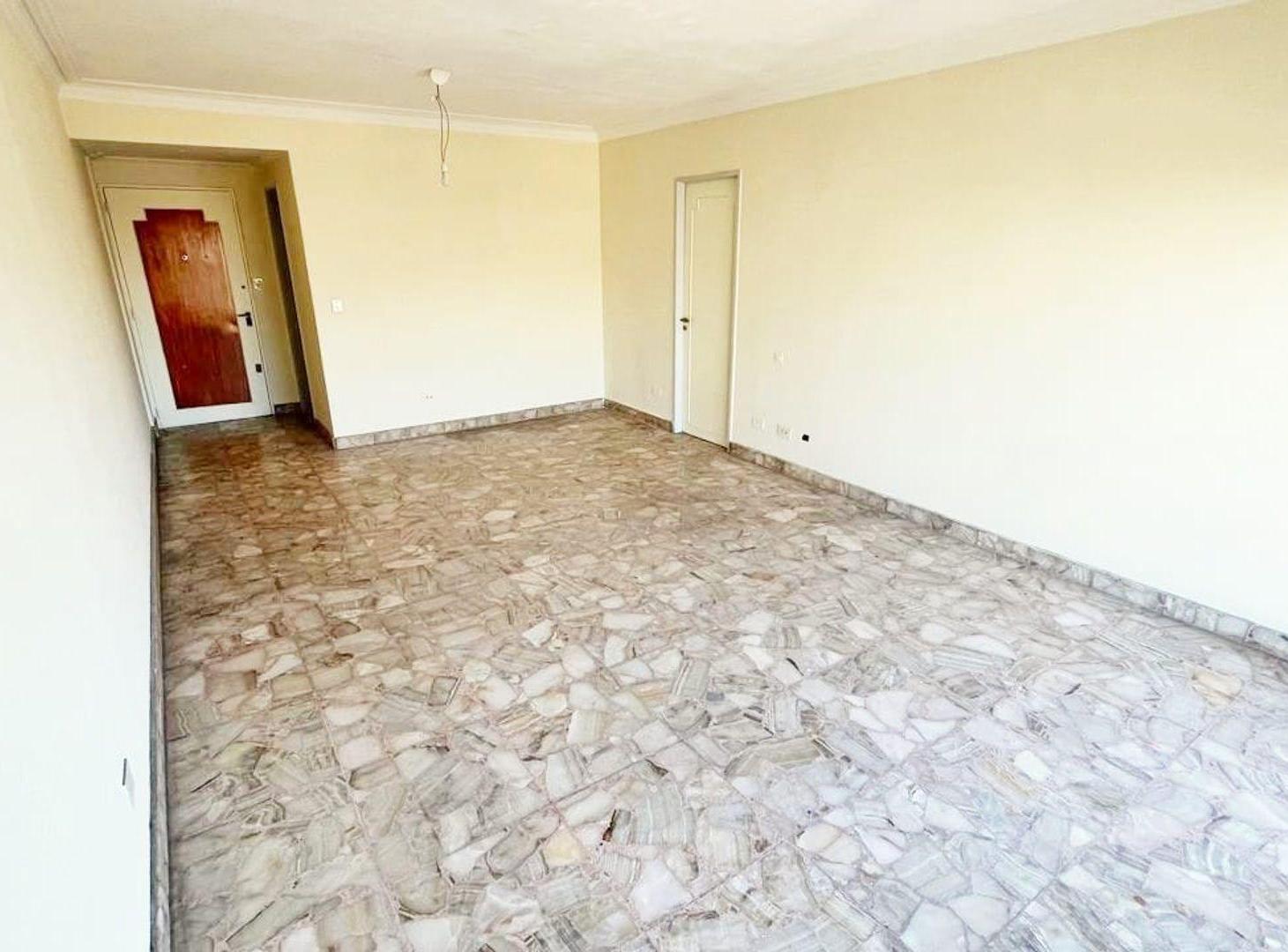 Foto de VENTA DPTO. 3 AMB. -RECOLETA- LUMINOSO., imagen 3