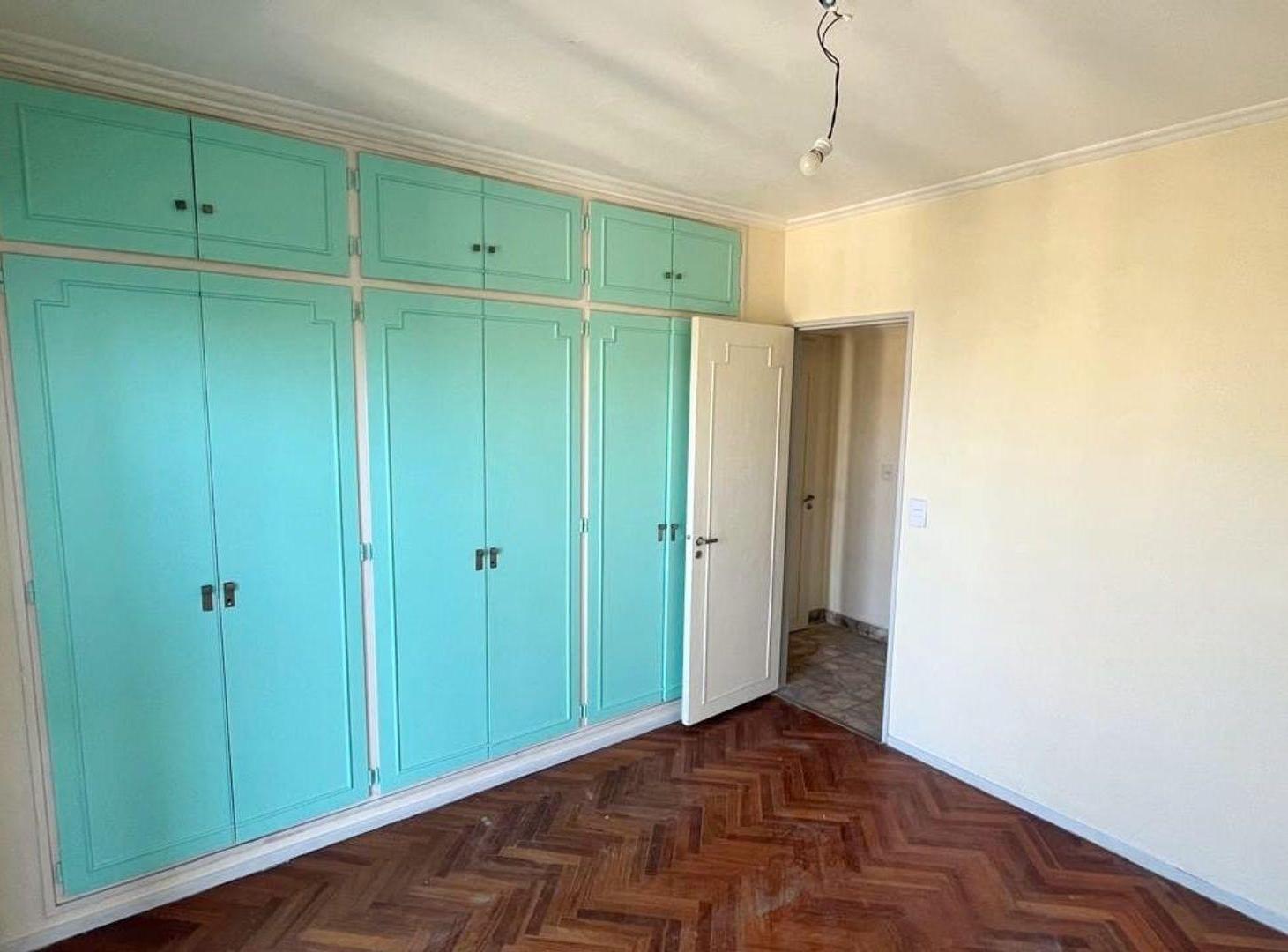 Foto de VENTA DPTO. 3 AMB. -RECOLETA- LUMINOSO., imagen 2