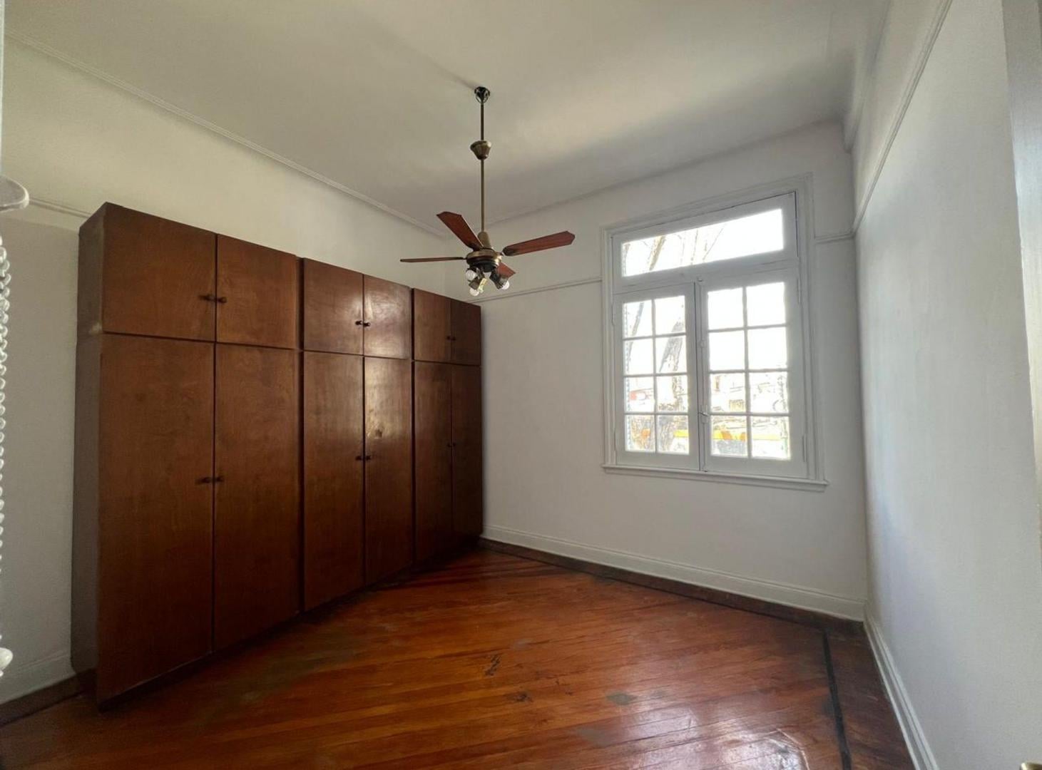 Foto de VENTA Depto. 4 Ambientes-LUMINOSO/MUY BUEN ESTADO, imagen 5