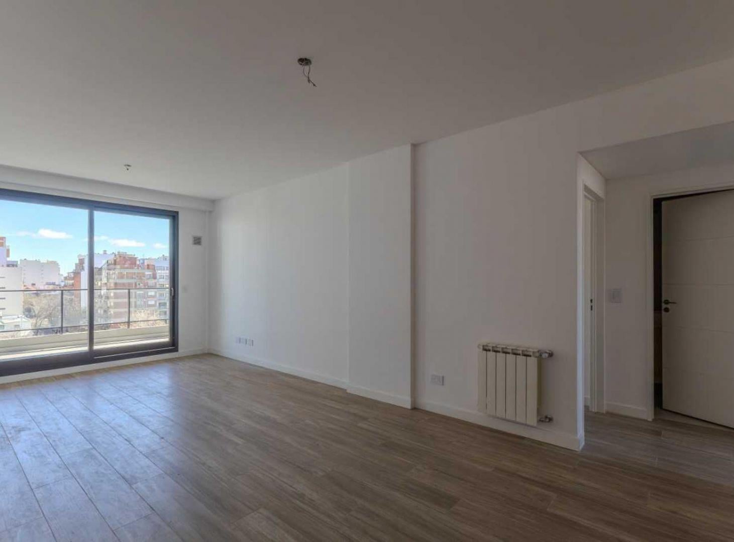 Foto de VENTA DEPARTAMENTO 3 AMBIENTES ESTRENAR NUÑEZ, imagen 4