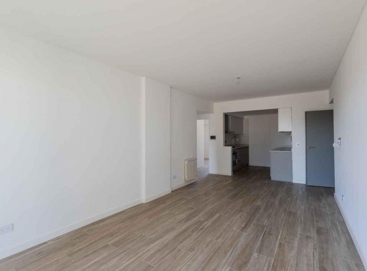 Foto de VENTA DEPARTAMENTO 3 AMBIENTES ESTRENAR NUÑEZ, imagen 3