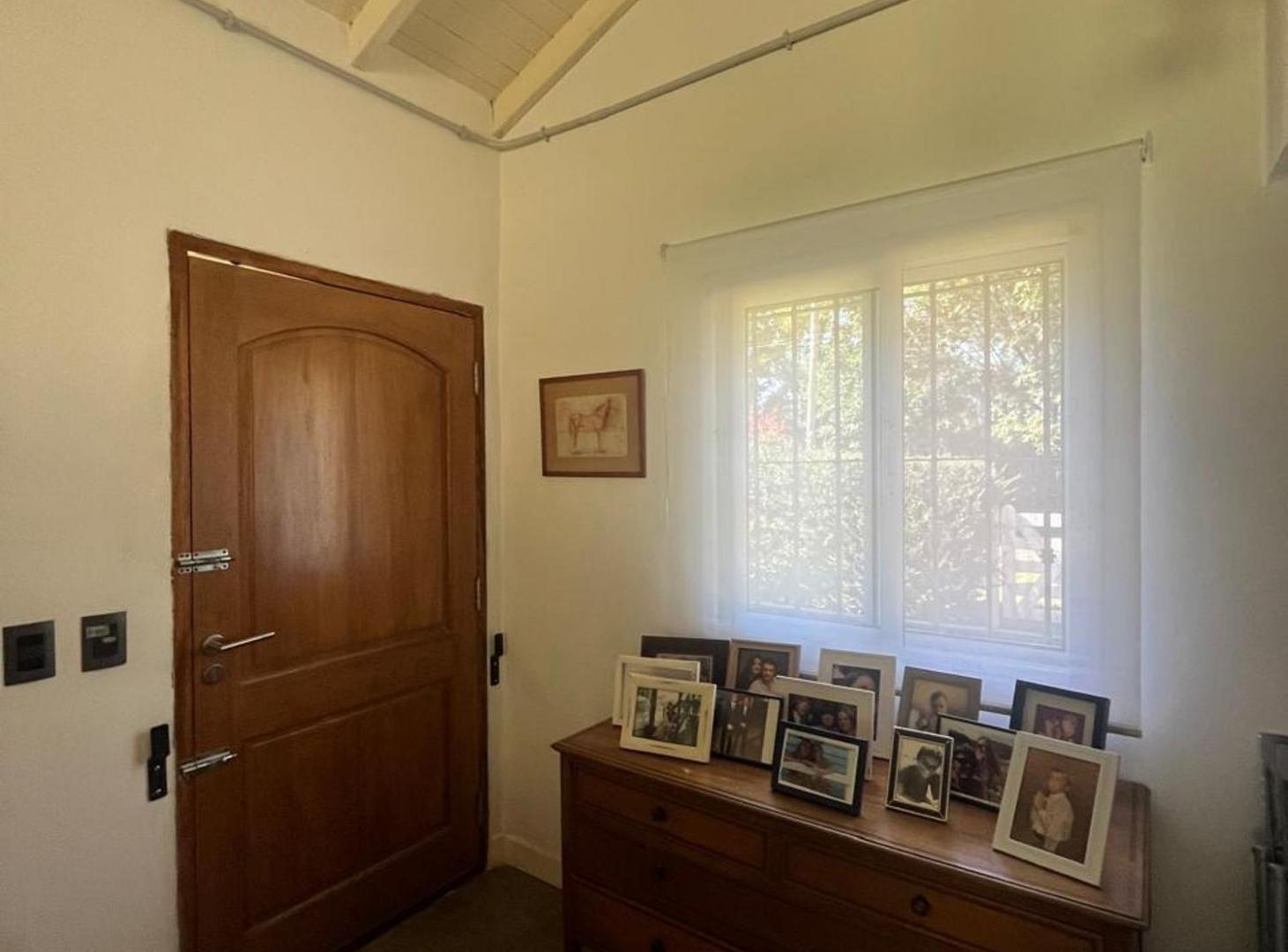 Foto de ALQUILER QUINTA BARRIO PARQUE EL REMANSO, imagen 3