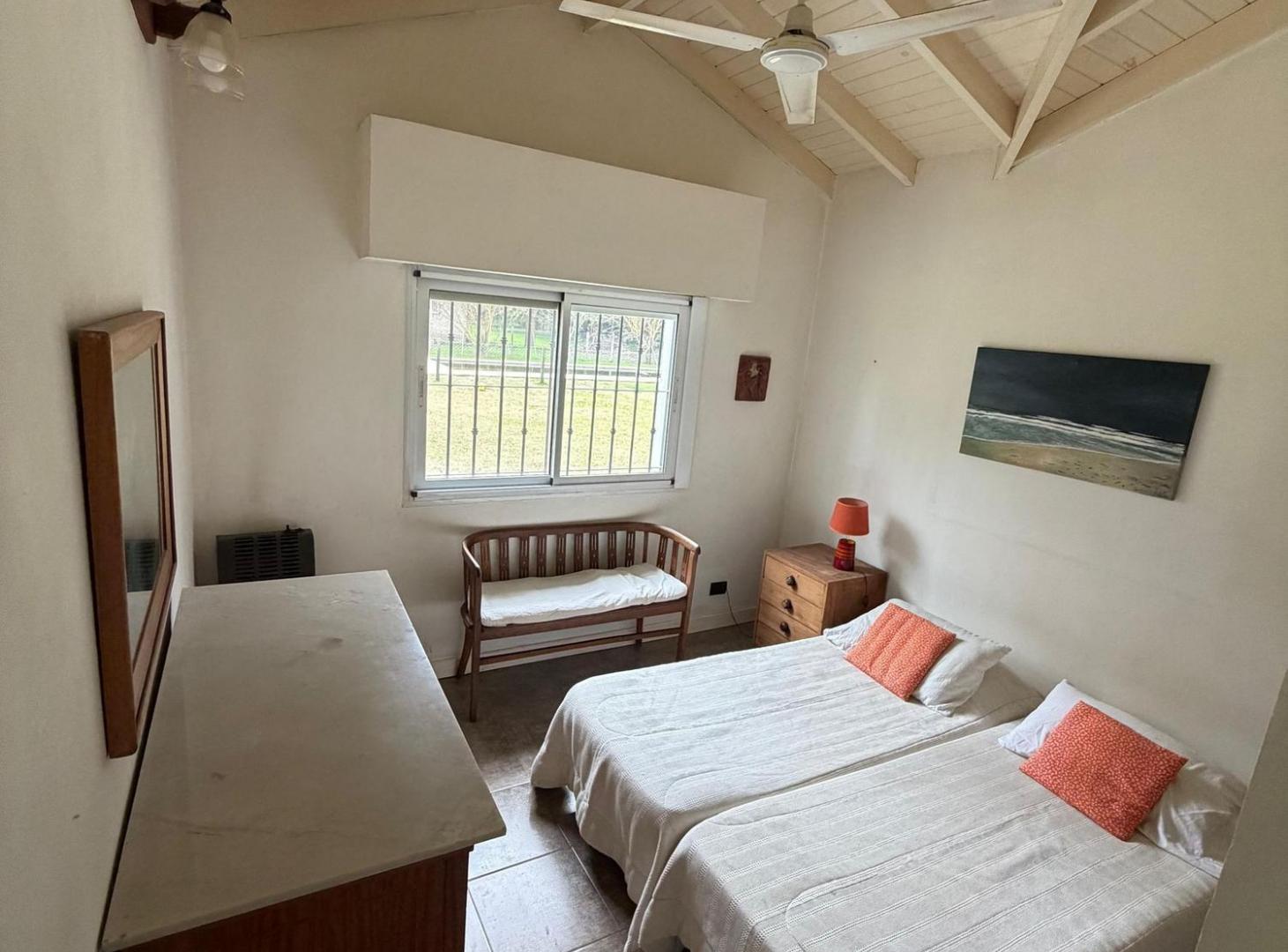 Foto de ALQUILER QUINTA BARRIO PARQUE EL REMANSO, imagen 4